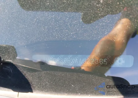 2010 Honda Accord 3.5 Ex-L from USA, damaged, VIN 1HGCP3F8XAA022365